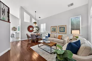 1617 Blackbird St, Roseville, CA 95747 - Photo 5