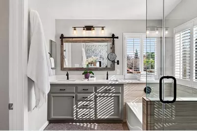 1617 Blackbird Street, Roseville, CA 95747 - Photo 43