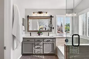 1617 Blackbird St, Roseville, CA 95747 - Photo 43