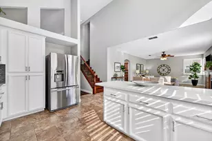 1617 Blackbird St, Roseville, CA 95747 - Photo 31