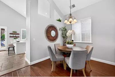 1617 Blackbird Street, Roseville, CA 95747 - Photo 13