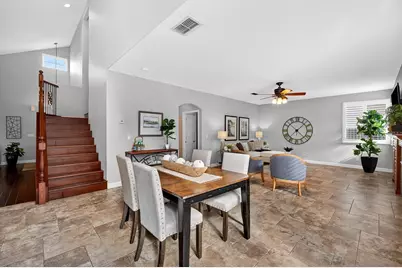 1617 Blackbird Street, Roseville, CA 95747 - Photo 17