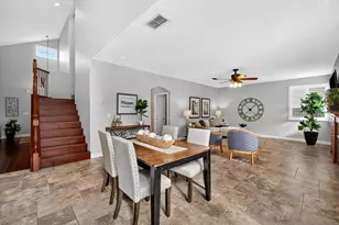 1617 Blackbird St, Roseville, CA 95747 - Photo 17