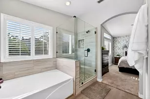 1617 Blackbird St, Roseville, CA 95747 - Photo 45