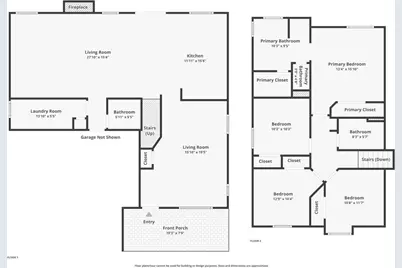 1617 Blackbird Street, Roseville, CA 95747 - Photo 65