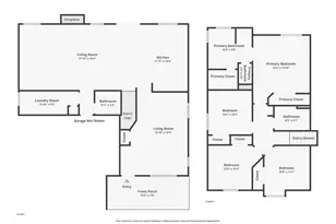 1617 Blackbird St, Roseville, CA 95747 - Photo 65