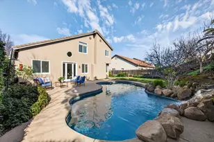 1617 Blackbird St, Roseville, CA 95747 - Photo 51