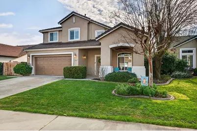 1617 Blackbird Street, Roseville, CA 95747 - Photo 59