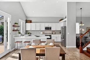 1617 Blackbird St, Roseville, CA 95747 - Photo 27