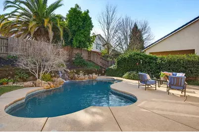 1617 Blackbird Street, Roseville, CA 95747 - Photo 47