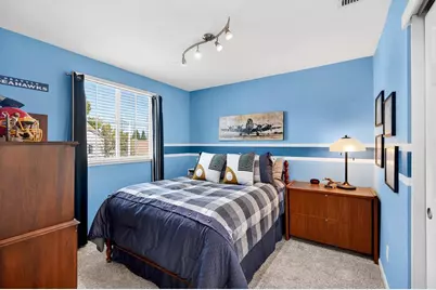 1617 Blackbird Street, Roseville, CA 95747 - Photo 35