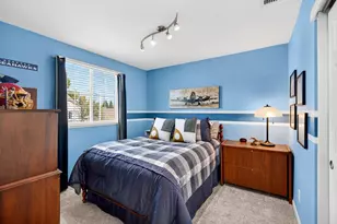 1617 Blackbird St, Roseville, CA 95747 - Photo 35