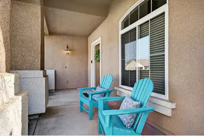 1617 Blackbird Street, Roseville, CA 95747 - Photo 63