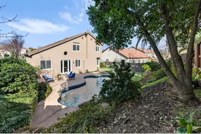 1617 Blackbird Street, Roseville, CA 95747 - Photo 57