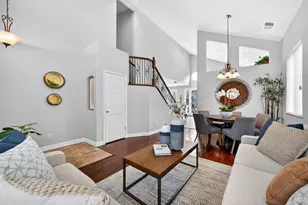 1617 Blackbird St, Roseville, CA 95747 - Photo 9