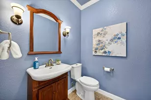 1617 Blackbird St, Roseville, CA 95747 - Photo 33