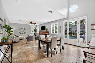 1617 Blackbird Street, Roseville, CA 95747 - Photo 15