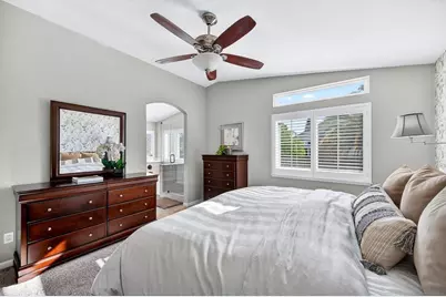 1617 Blackbird Street, Roseville, CA 95747 - Photo 41