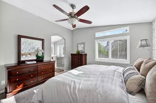 1617 Blackbird St, Roseville, CA 95747 - Photo 41