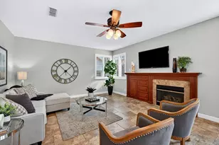 1617 Blackbird St, Roseville, CA 95747 - Photo 19