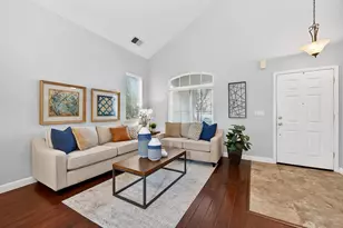 1617 Blackbird St, Roseville, CA 95747 - Photo 11