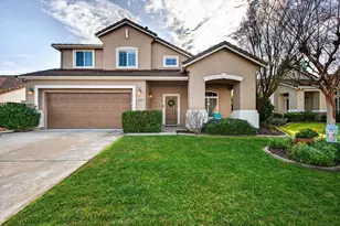 1617 Blackbird St, Roseville, CA 95747 - Photo 61