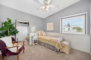 1617 Blackbird St, Roseville, CA 95747 - Photo 37