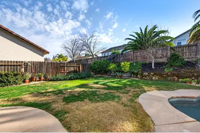 1617 Blackbird Street, Roseville, CA 95747 - Photo 55