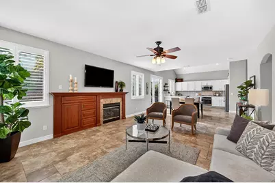 1617 Blackbird Street, Roseville, CA 95747 - Photo 21