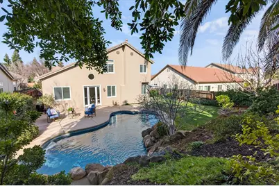 1617 Blackbird Street, Roseville, CA 95747 - Photo 7