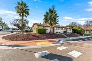 5765 Sperry Dr, Citrus Heights, CA 95621 - Photo 3