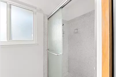 5765 Sperry Drive, Citrus Heights, CA 95621 - Photo 39