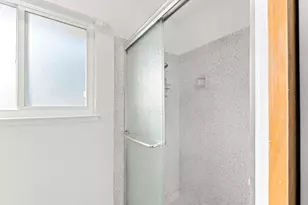 5765 Sperry Dr, Citrus Heights, CA 95621 - Photo 39