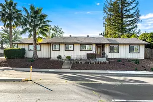 5765 Sperry Dr, Citrus Heights, CA 95621 - Photo 1