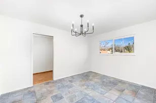 5765 Sperry Dr, Citrus Heights, CA 95621 - Photo 25