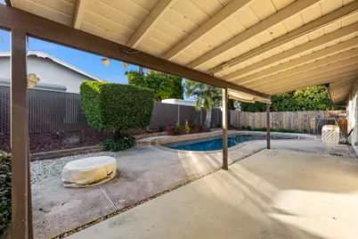 5765 Sperry Drive, Citrus Heights, CA 95621 - Photo 41