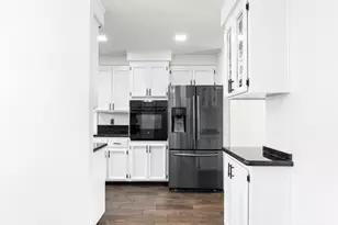 5765 Sperry Dr, Citrus Heights, CA 95621 - Photo 27