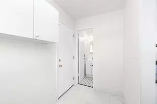 5765 Sperry Dr, Citrus Heights, CA 95621 - Photo 23