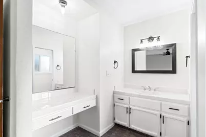 5765 Sperry Drive, Citrus Heights, CA 95621 - Photo 37