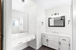 5765 Sperry Dr, Citrus Heights, CA 95621 - Photo 37