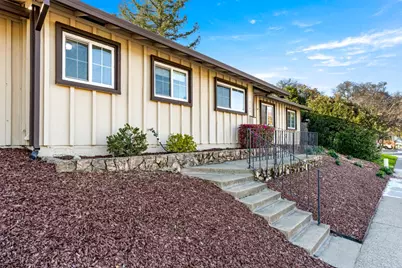 5765 Sperry Drive, Citrus Heights, CA 95621 - Photo 5