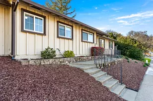 5765 Sperry Dr, Citrus Heights, CA 95621 - Photo 5