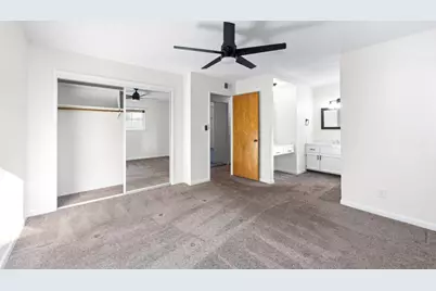 5765 Sperry Drive, Citrus Heights, CA 95621 - Photo 35