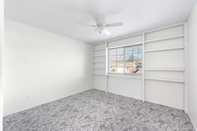 5765 Sperry Drive, Citrus Heights, CA 95621 - Photo 31