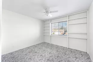 5765 Sperry Dr, Citrus Heights, CA 95621 - Photo 31