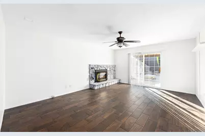 5765 Sperry Drive, Citrus Heights, CA 95621 - Photo 13