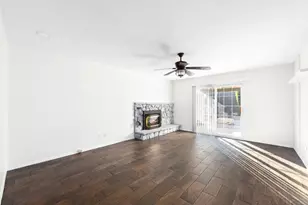 5765 Sperry Dr, Citrus Heights, CA 95621 - Photo 13