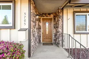 5765 Sperry Dr, Citrus Heights, CA 95621 - Photo 7