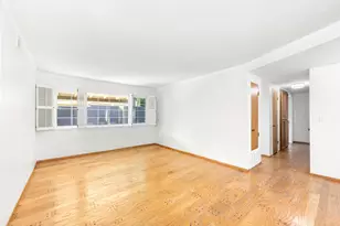 5765 Sperry Dr, Citrus Heights, CA 95621 - Photo 11