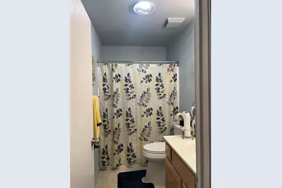 924 Dosangh Court, Livingston, CA 95334 - Photo 27